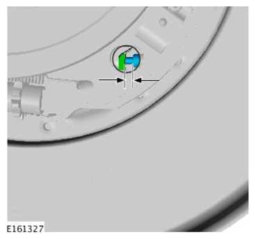 G11597241