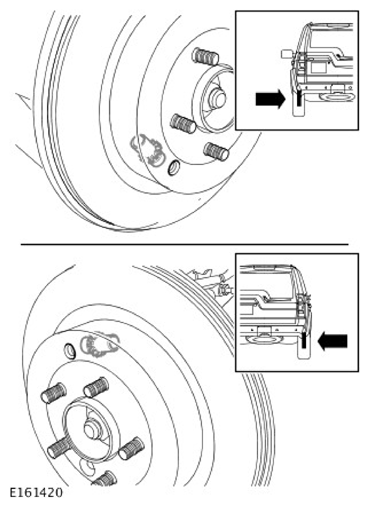 G11597244