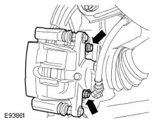 G11597251