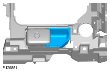 G11597270