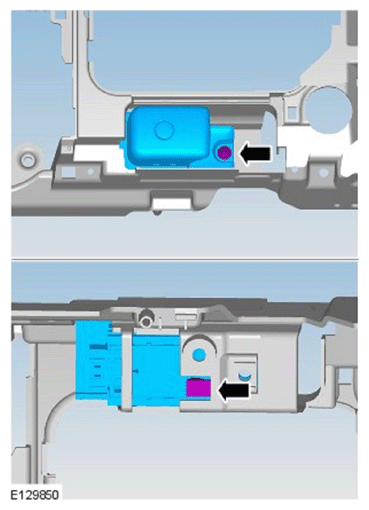 G11597271