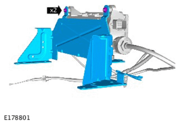 G11597284