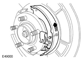 G11597292
