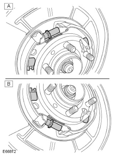 G11597295