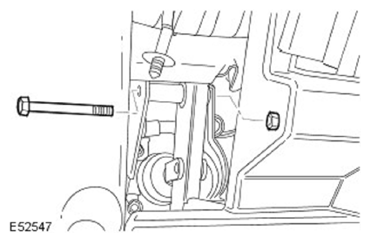G11597311