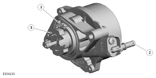 G11597323