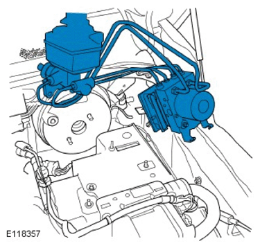 G11597333