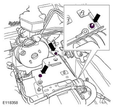 G11597334