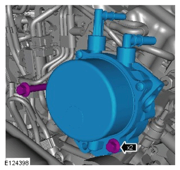 G11597345