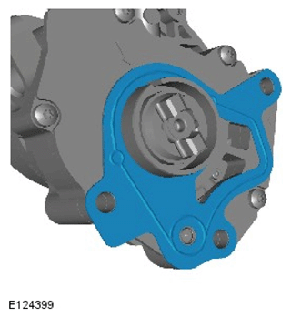 G11597346