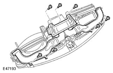 G11597762
