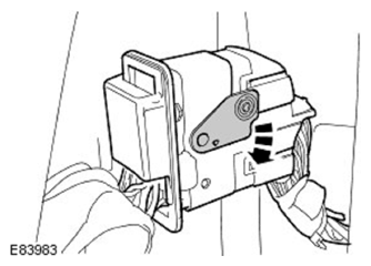 G11597769