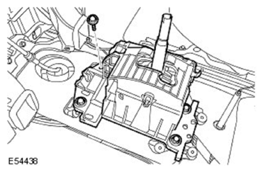G11597771