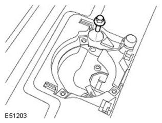 G11597777