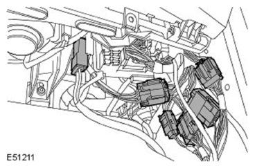 G11597785