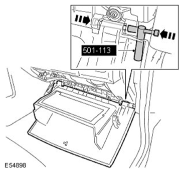 G11597819