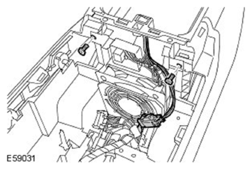 G11597825