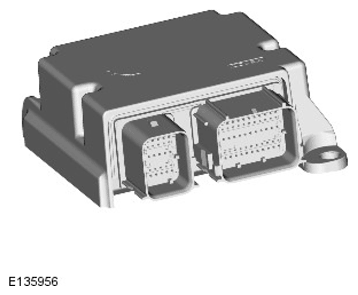 G11598097