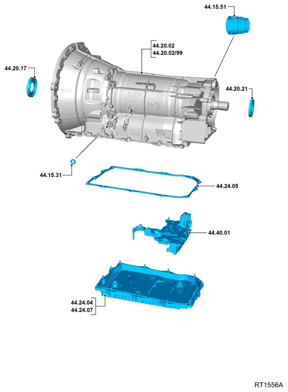 G11599692