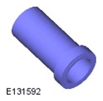 G11599699