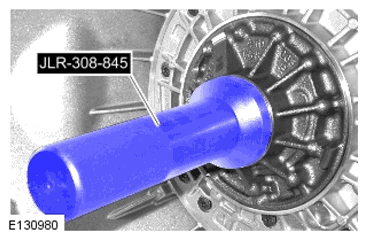 G11599702