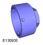 G11599720