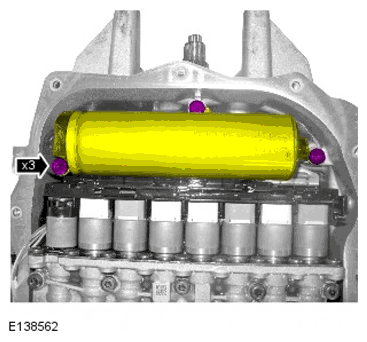 G11599722