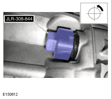G11599735