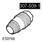 G11599756