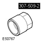 G11599757