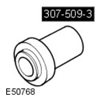 G11599758