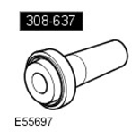 G11600033