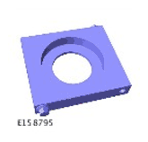 G11600034