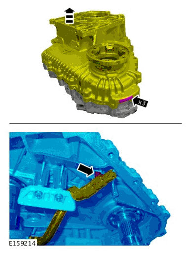 G11600163