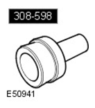 G11600232
