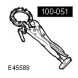 G11600350