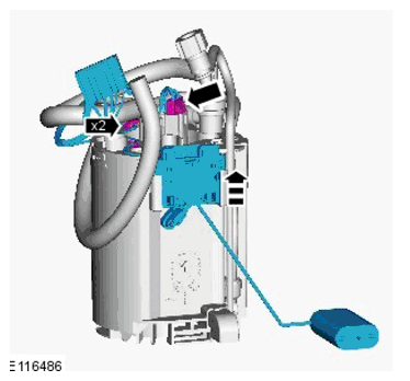 G11600427