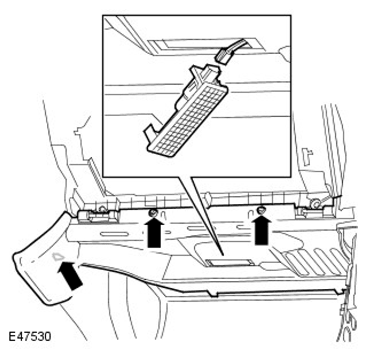 G11600612