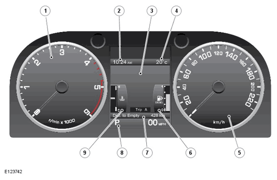 G11600869