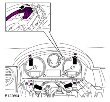 G11600886