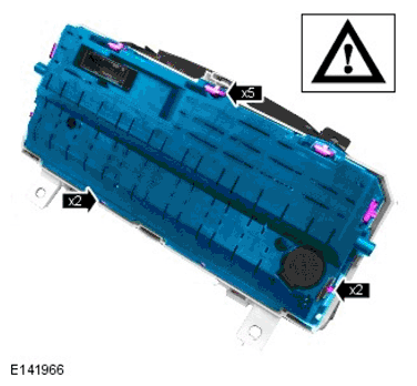 G11600888