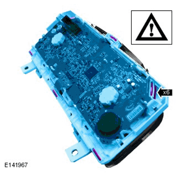 G11600889