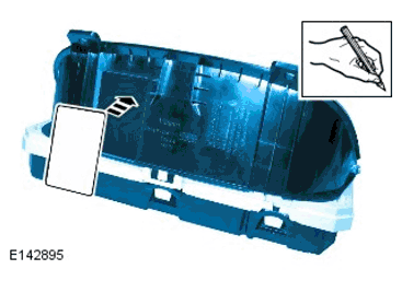 G11600893