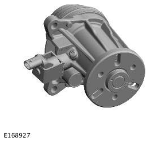 G11601016