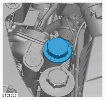G11601021