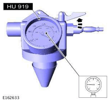 G11601053
