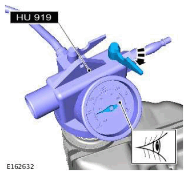 G11601054