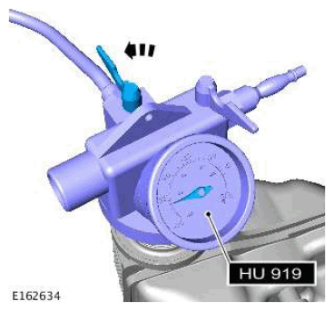 G11601055