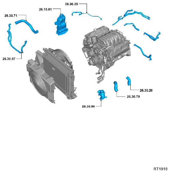 G11601062
