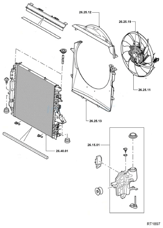 G11601063